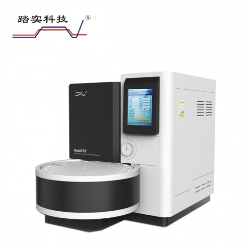 購買全自動熱解吸儀時要考慮什么？